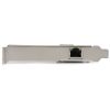 StarTech.com 1-Port Gigabit Ethernet Network Card - PCI Express, Intel I210 NIC - Image 3