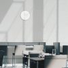 TP-Link Omada AX3000 Ceiling Mount WiFi 6 Access Point - Image 6