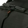 Targus Terra EcoSmart 40.6 cm (16") Backpack Black - Image 23