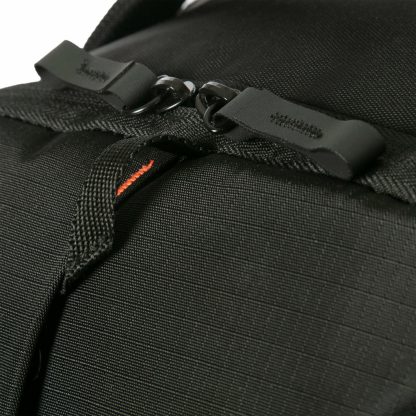 Targus Terra EcoSmart 40.6 cm (16") Backpack Black - Image 23