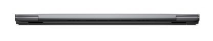 Lenovo ThinkPad X9-14 Gen 1 Copilot+ PC Intel Core Ultra 7 258V Laptop 35.6 cm (14") Touchscreen 2.8K 32 GB LPDDR5x-SDRAM 512 G - Image 13