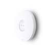 TP-Link Omada AX3000 Ceiling Mount WiFi 6 Access Point - Image 2