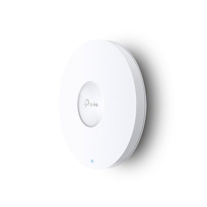 TP-Link Omada AX3000 Ceiling Mount WiFi 6 Access Point - Image 2