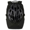 Targus Terra EcoSmart 40.6 cm (16") Backpack Black - Image 11