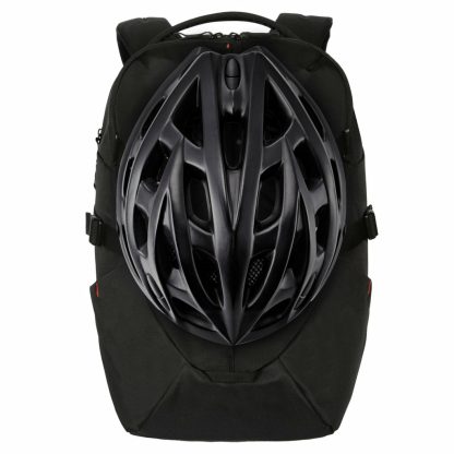 Targus Terra EcoSmart 40.6 cm (16") Backpack Black - Image 11