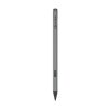 ALOGIC ALASS2 stylus pen 15 g Grey