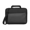 Targus TED035GL laptop case 35.6 cm (14") Black