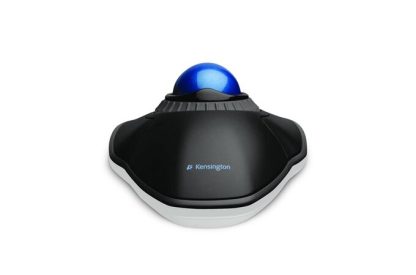 Kensington Orbit mouse Office Ambidextrous USB Type-A Optical - Image 3
