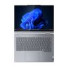 Lenovo ThinkBook 14 2-in-1 G5 IAU Intel Core Ultra 7 255U Hybrid (2-in-1) 35.6 cm (14") Touchscreen WUXGA 32 GB DDR5-SDRAM 512 G - Image 11