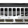 GIGABYTE GeForce RTX 5080 WINDFORCE OC SFF 16G Graphics Card - 16GB GDDR7, 256bit, PCI-E 5.0, 2670MHz Core Clock, 3 x DP 2.1a, - Image 8