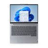 Lenovo ThinkBook 14 G7 ARP AMD Ryzen™ 7 7735HS Laptop 35.6 cm (14") WUXGA 16 GB DDR5-SDRAM 512 GB SSD Wi-Fi 6E (802.11ax) Window - Image 14