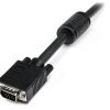 StarTech.com 1m Coax High Resolution Monitor VGA Cable - HD15 M/M - Image 3
