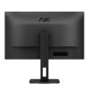 AOC E3 27E3QAF LED display 68.6 cm (27") 1920 x 1080 pixels Full HD Black - Image 3