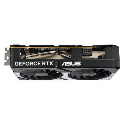 ASUS Dual -RTX5060-O8G NVIDIA GeForce RTX 5060 8 GB GDDR7 - Image 5
