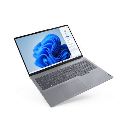 Lenovo TB16-AMD-7 R7 7735HS 16G 512G W11P 1YOS - Image 7