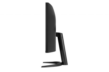 LG 34WR50QK-B computer monitor 86.4 cm (34") 3440 x 1440 pixels Wide Quad HD Black - Image 5