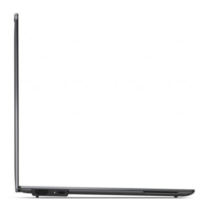 Lenovo ThinkPad X9-14 Gen 1 Copilot+ PC Intel Core Ultra 7 258V Laptop 35.6 cm (14") Touchscreen 2.8K 32 GB LPDDR5x-SDRAM 512 G - Image 12