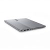 Lenovo ThinkBook 14 G8 IAL Intel Core Ultra 5 225U Laptop 35.6 cm (14") WUXGA 16 GB DDR5-SDRAM 512 GB SSD Wi-Fi 6E (802.11ax) Wi - Image 5