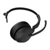 Jabra Evolve2 55 - Link380a UC Mono - Image 3