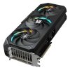 GIGABYTE GeForce RTX 5070 Ti GAMING OC 16G Graphics Card - 16GB GDDR7, 256bit, PCI-E 5.0, 2588 MHz Core Clock, 3 x DP 2.1a, 1 x - Image 4