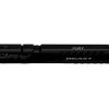 Kingston Technology FURY Beast 32GB 6000MT/s DDR5 CL30 DIMM Black XMP - Image 4