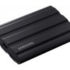Samsung MU-PE4T0S 4 TB USB Type-C 3.2 Gen 2 (3.1 Gen 2) Black - Image 4
