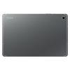 Samsung Galaxy Tab S10 FE Samsung Exynos 128 GB 27.7 cm (10.9") 8 GB Wi-Fi 6 (802.11ax) Grey - Image 9