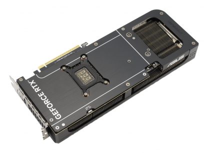 ASUS Prime -RTX5070TI-16G NVIDIA GeForce RTX 5070 Ti 16 GB GDDR7 - Image 6