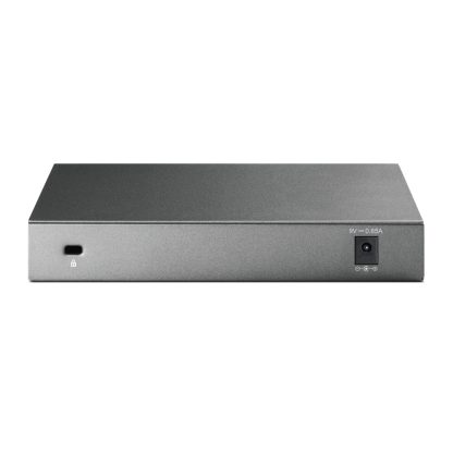 TP-Link SafeStream Gigabit Multi-WAN VPN Router - Image 3