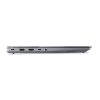 Lenovo ThinkBook 14 2-in-1 G5 IAU Intel Core Ultra 7 255U Hybrid (2-in-1) 35.6 cm (14") Touchscreen WUXGA 32 GB DDR5-SDRAM 512 G - Image 8