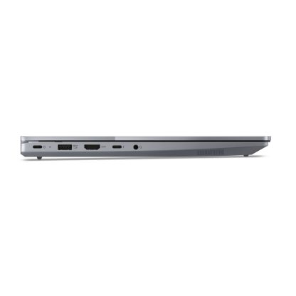 Lenovo ThinkBook 14 2-in-1 G5 IAU Intel Core Ultra 7 255U Hybrid (2-in-1) 35.6 cm (14") Touchscreen WUXGA 32 GB DDR5-SDRAM 512 - Image 8