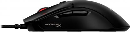 HyperX Pulsefire Haste 2 - Gaming Mouse (Black) - Image 17