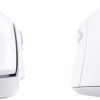 HyperX Pulsefire Haste 2 - Wireless Gaming Mouse (White) - Image 16
