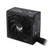 ASUS TUF-GAMING-750B power supply unit 750 W 20+4 pin ATX ATX Black - Image 7