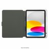 Targus Pro-Tek 27.7 cm (10.9") Folio Transparent - Image 2