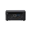 ASUS NUC 14 Pro RNUC14RVHU500000I Black 125H - Image 2