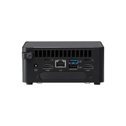 ASUS NUC 14 Pro RNUC14RVHU500000I Black 125H - Image 2
