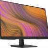 HP P24h G5 FHD Monitor - Image 9