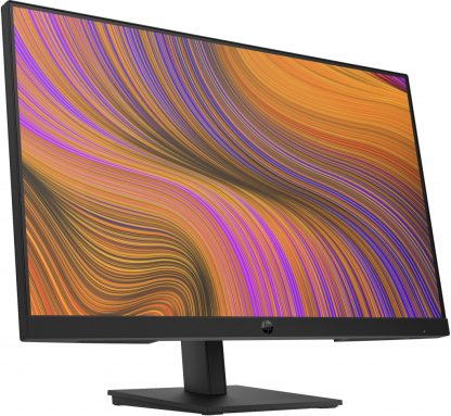 HP P24h G5 FHD Monitor - Image 14