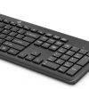 HP 235 Wireless Mouse and Keyboard Combo - Image 2