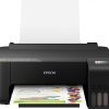 Epson EcoTank ET-1810 inkjet printer Colour 5760 x 1440 DPI A4 Wi-Fi