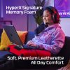 HyperX Cloud III - Gaming Headset (Black) - Image 9