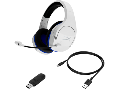HYPERX CLOUD STINGER CORE WIRELESS
