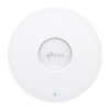 TP-Link Omada AX1800 Wireless Dual Band Ceiling Mount Access Point