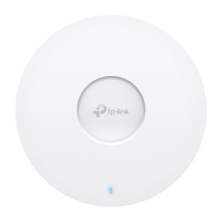 TP-Link Omada AX1800 Wireless Dual Band Ceiling Mount Access Point