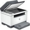 HP LaserJet M234sdw Wireless Multifunction Black and white Printer, Copier, Scanner; Duplex