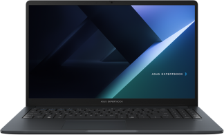 ASUS  B1503CVA-S72197X 15.6 FHD i7-1355U 32GB 512GB W11 PRO