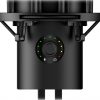 HyperX QuadCast 2 S - USB Microphone (Black) - Image 8