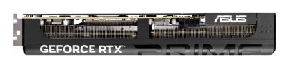 ASUS Prime -RTX5070TI-16G NVIDIA GeForce RTX 5070 Ti 16 GB GDDR7 - Image 8
