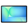 Samsung Galaxy Tab S10 FE Samsung Exynos 128 GB 27.7 cm (10.9") 8 GB Wi-Fi 6 (802.11ax) Grey